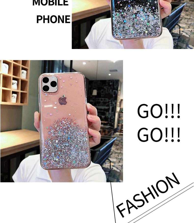 描述图(3).gif