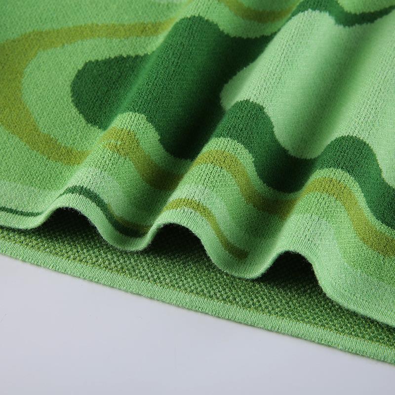 WED14624实拍图 (5).JPG