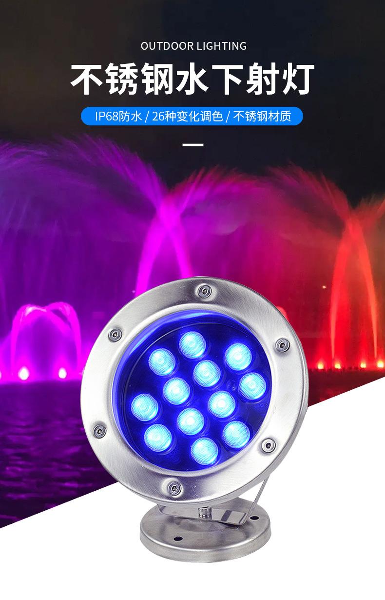 详情页_02.jpg