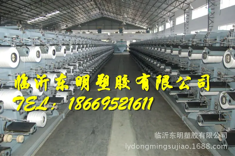 469289757_651_副本