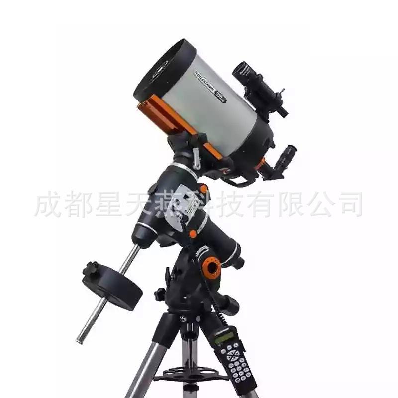 CGM II 800HD主图5
