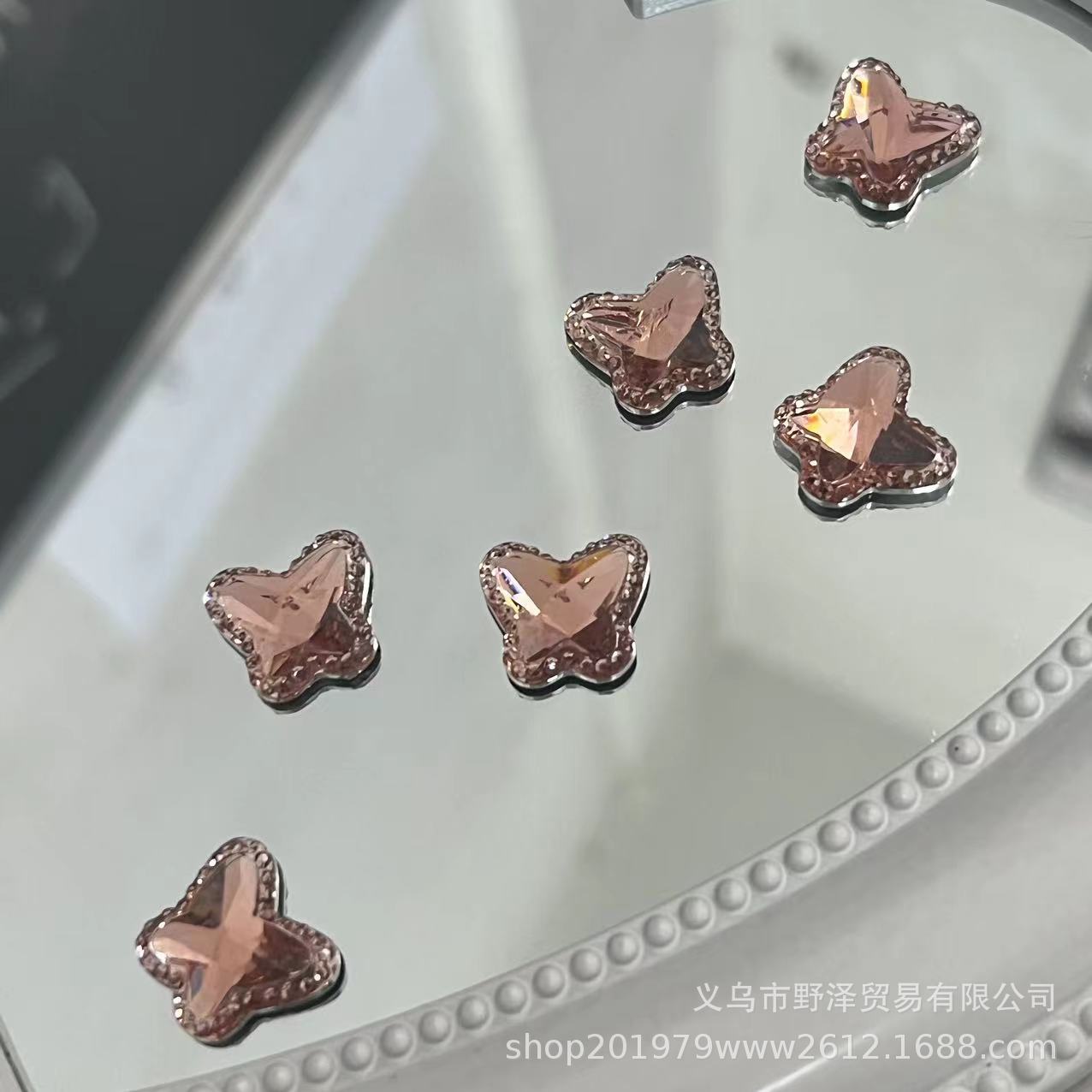 微信图片_20230608152700