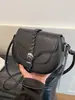 Bolso de axila para mujer transfronterizo, modelo nuevo 2026, moderno, de alta gama, lujo ligero, bolso de hombro nicho para commuting, bolso cruzado vintage