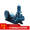 Tbw-850/5B Fabricantes de Bombas de Lodo Suministran Tbw-850/5B Bomba de Lodo Enviada Rápidamente Bomba de Lodo