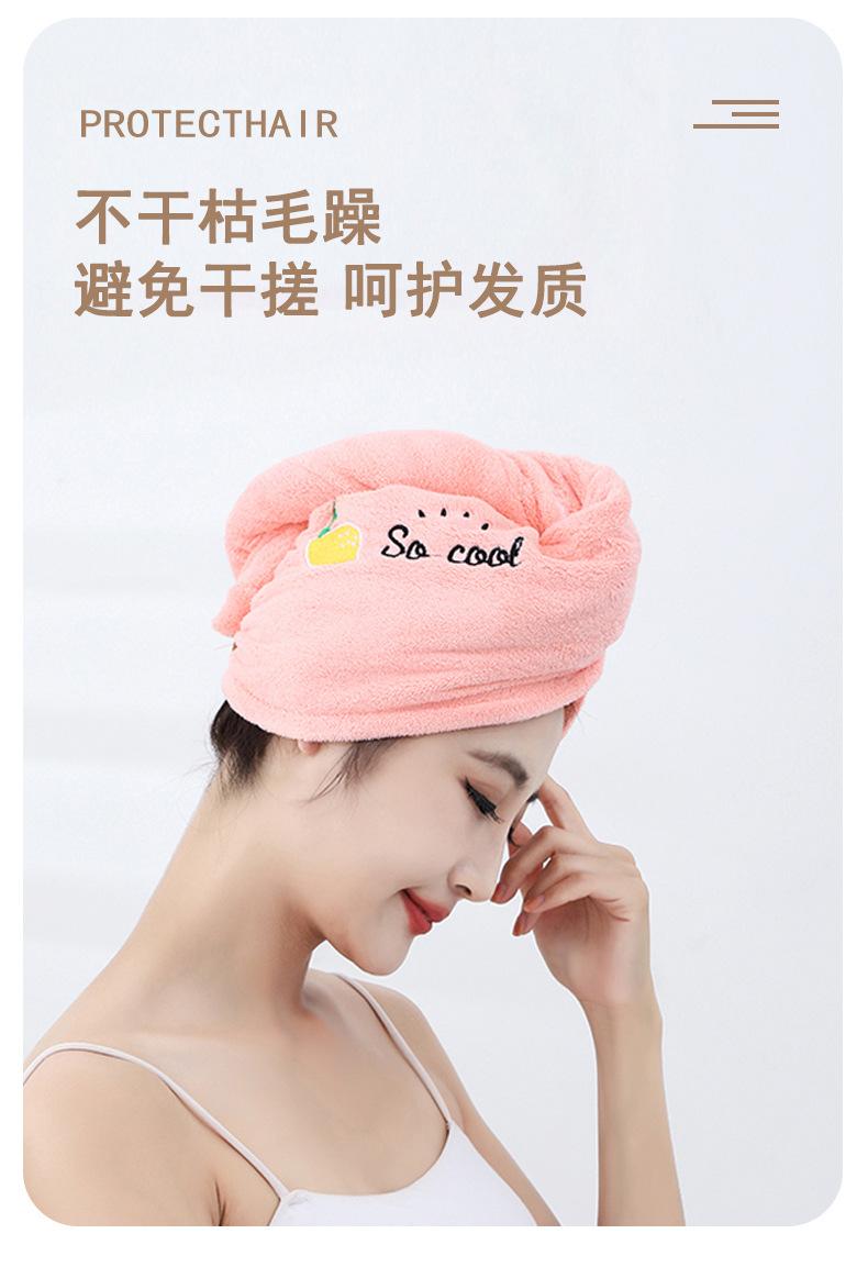 陈茂_05.jpg