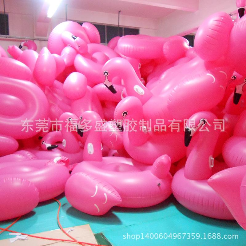 6c80ad6d0e2a1311b95baa59738cc5