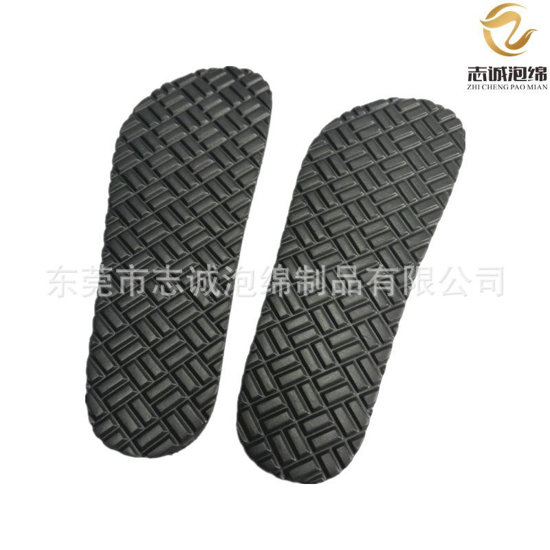 conew_da52ca7451aefc182aa7d610