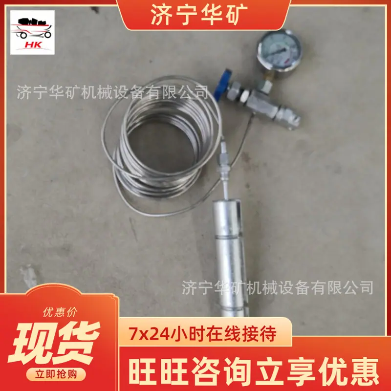 290d385516c3a9eb20c4276661fdda