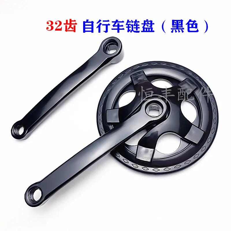 微信图片_20230624132909