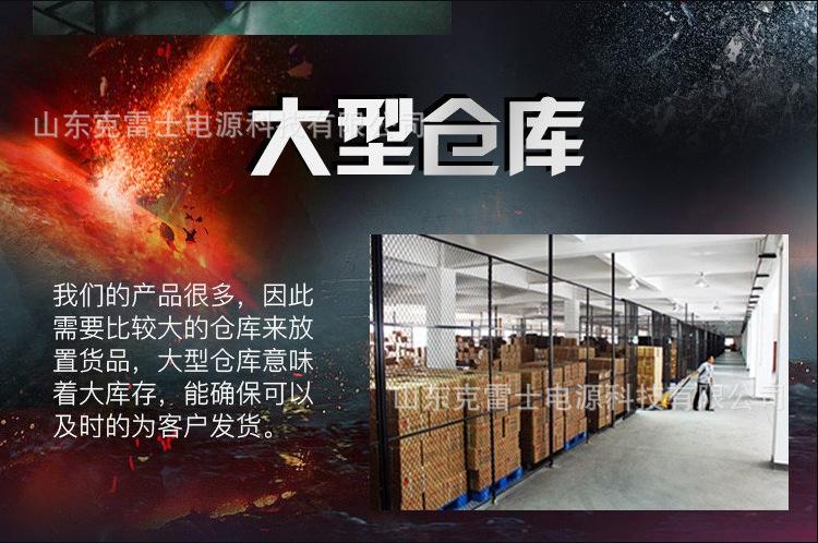 详情2