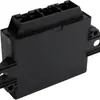 Módulo de controle de radar de ré 5KD919475 8P0919475F 1K9919475A 8P0919475B