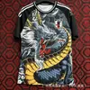 2425 Camiseta de Fútbol Selección Nacional de Japón Japón Nuevo Modelo Camiseta de Equipo Japan Airlines Estilos Surtidos 2425 Venta al por Mayor Tendencia Tallas Europeas