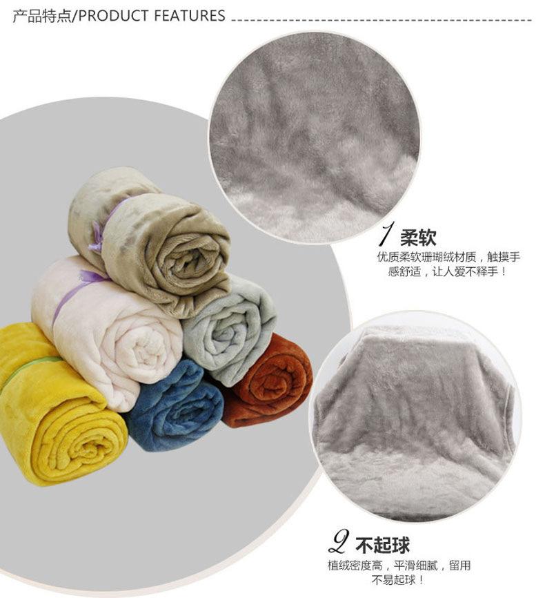 TB2Mv.jXjvlJKJjSspnXXblTVXa_!!