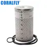 FS1029W PF7680 P550463 Filtro de Combustível de Caminhão Separador de Água do Óleo do Motor Fábrica de Origem