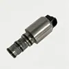 Compatible con accesorios de excavadora John Deere, válvula solenoide AT310584