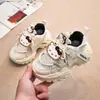 Zapatos Deportivos Kt para Niñas Modelo Nuevo 2026 Zapatos de Malla para Niños Malla Transpirable Zapatos Casuales para Correr para Niñas Mayores