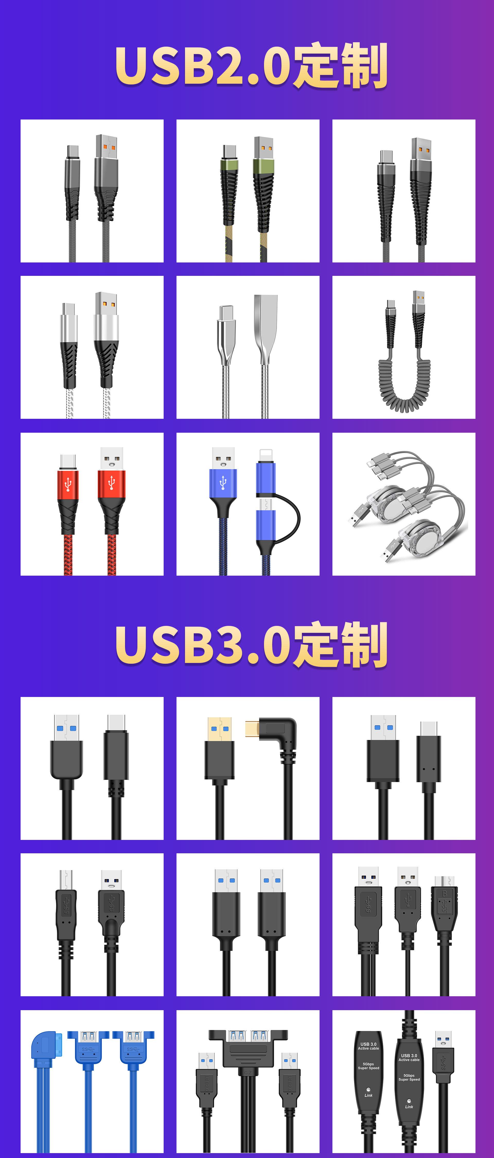 网线详情页03