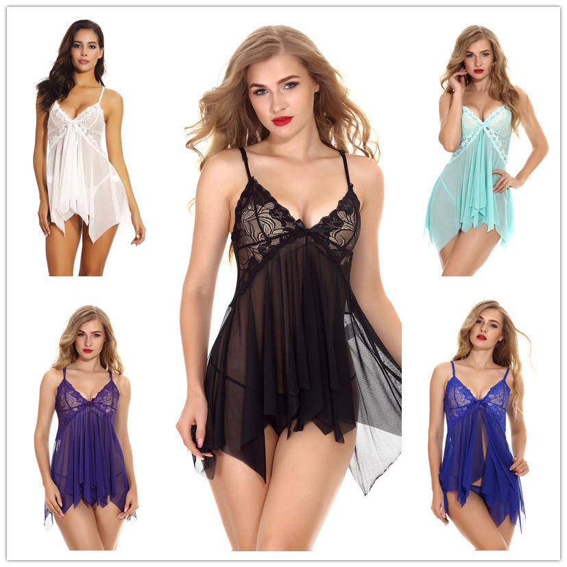 IMG_1594_副本456332