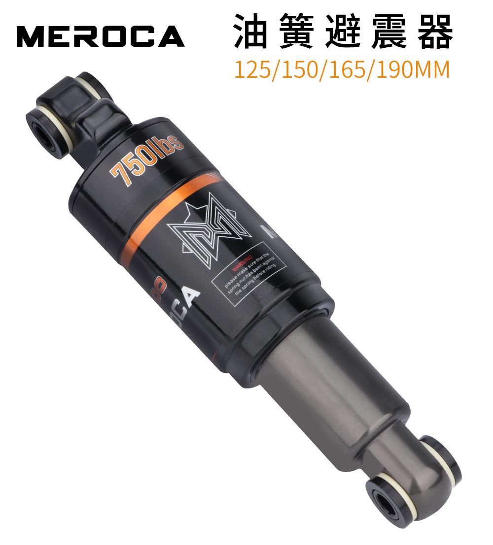详情页_01.jpg