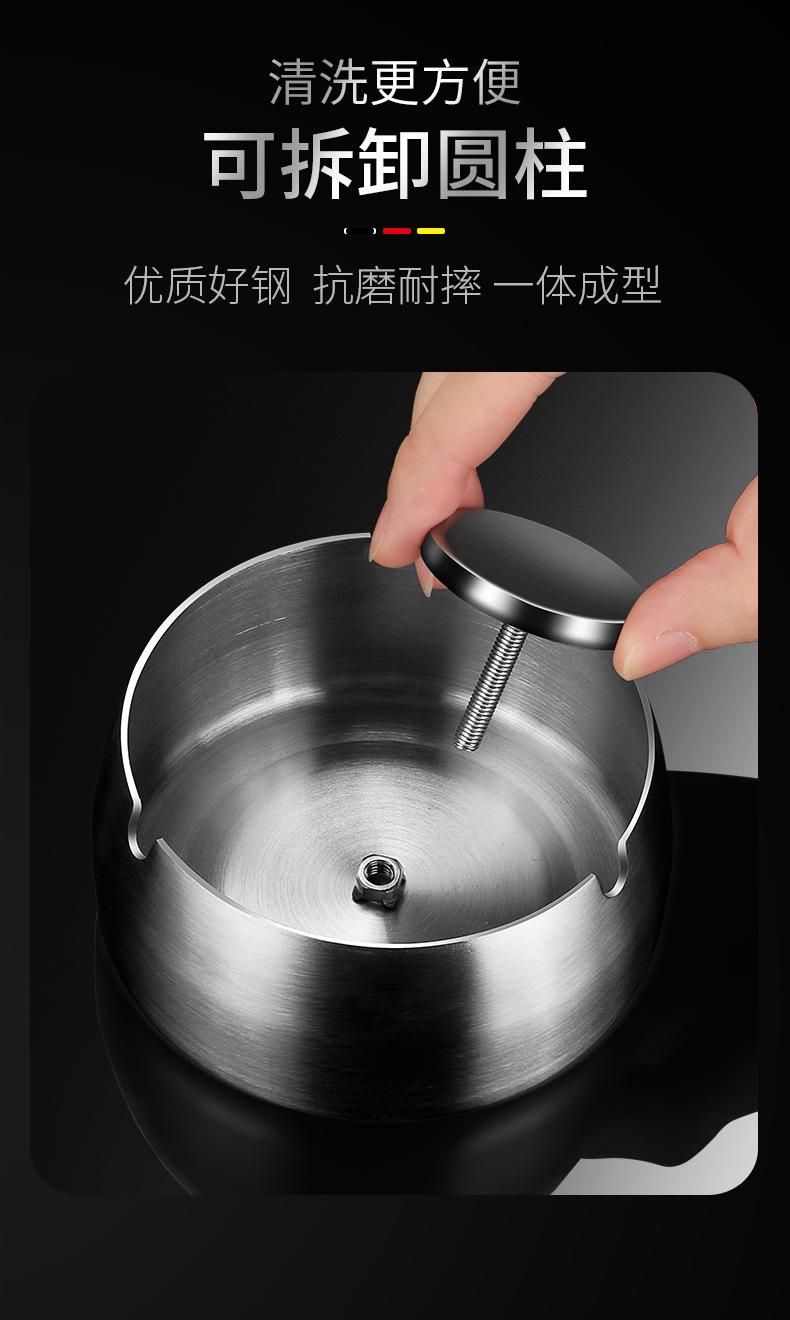 详情_12.jpg