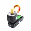 Válvula Solenoide Antideflagrante ASCO G551B401MO/8551B401MO/EFG551H401MO/8551G401MO