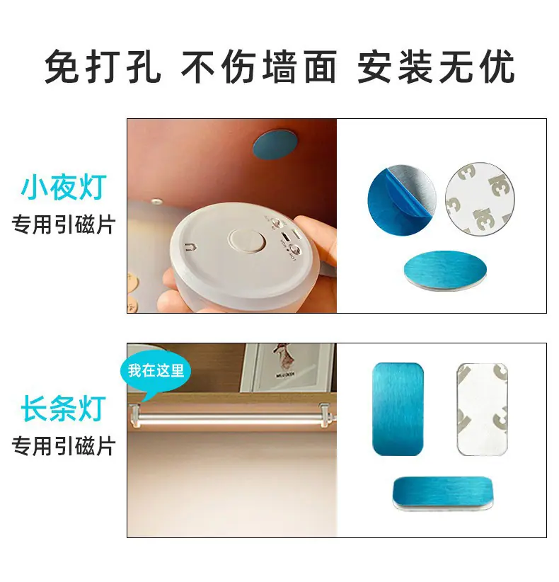 图-(8).jpg