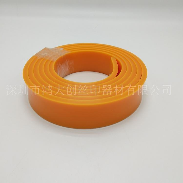 刮胶D
