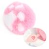 Productos para Adultos Tapón Anal Cola de Conejo Sm Sexy Silicona Garra de Gato Juguete de Tapón Anal Coqueteo Broma Masturbación Femenina