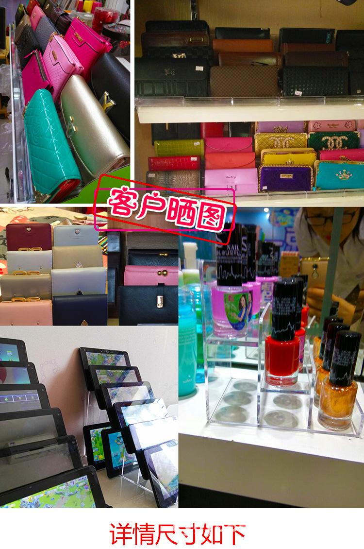 宽10cm钱包架详情页_04.jpg