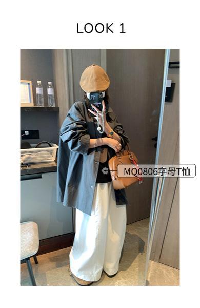 稿定设计-1.png