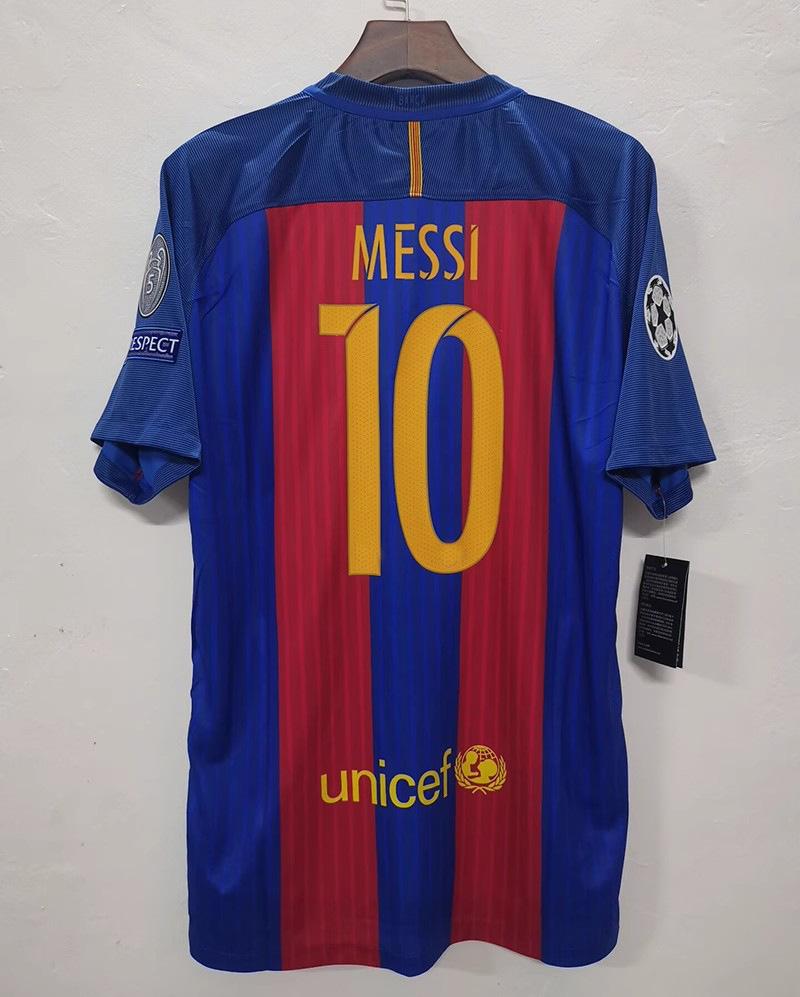 O1CN01IOduGg1RzOusssFqE_!!3473