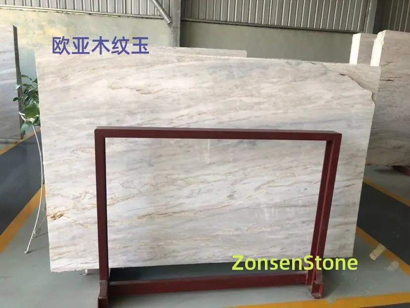 17721162487206197526_详情图.jpg