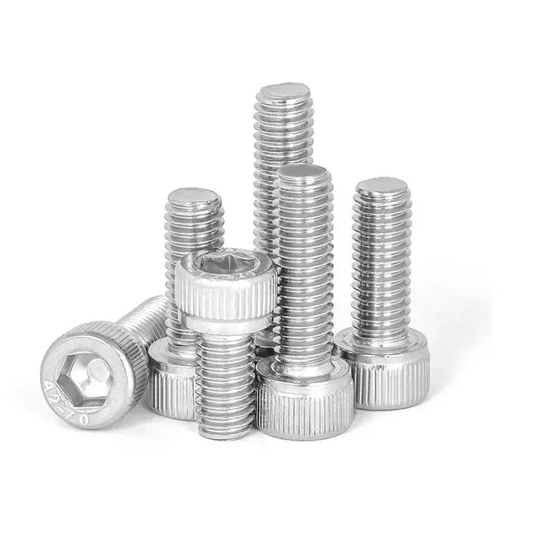 0976d7ffce75f6081ddb905edc450c