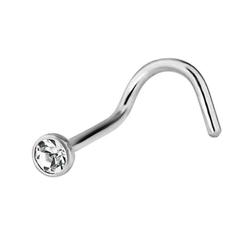 ea388bcd38e6e5e1c9125e26de9f74