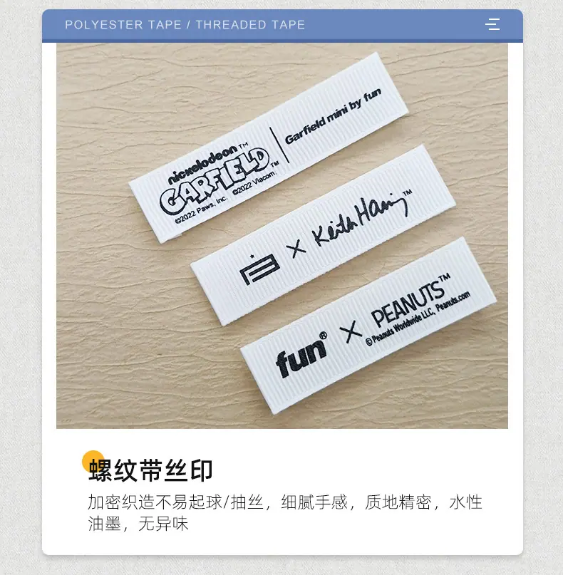 详情页_12.jpg