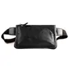Riñonera para Hombre, Bolso de Pecho, Bolso Cruzado, Bolso Casual, Bolso de Hombro, Pequeño Bolso Cruzado de Moda para Hombre