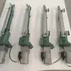 Haste de Impulso Elétrica Dt Haste de Impulso Hidráulica Telescópica Dt1000 Haste de Impulso Elétrica de Controle Automático para Equipamentos de Mineração