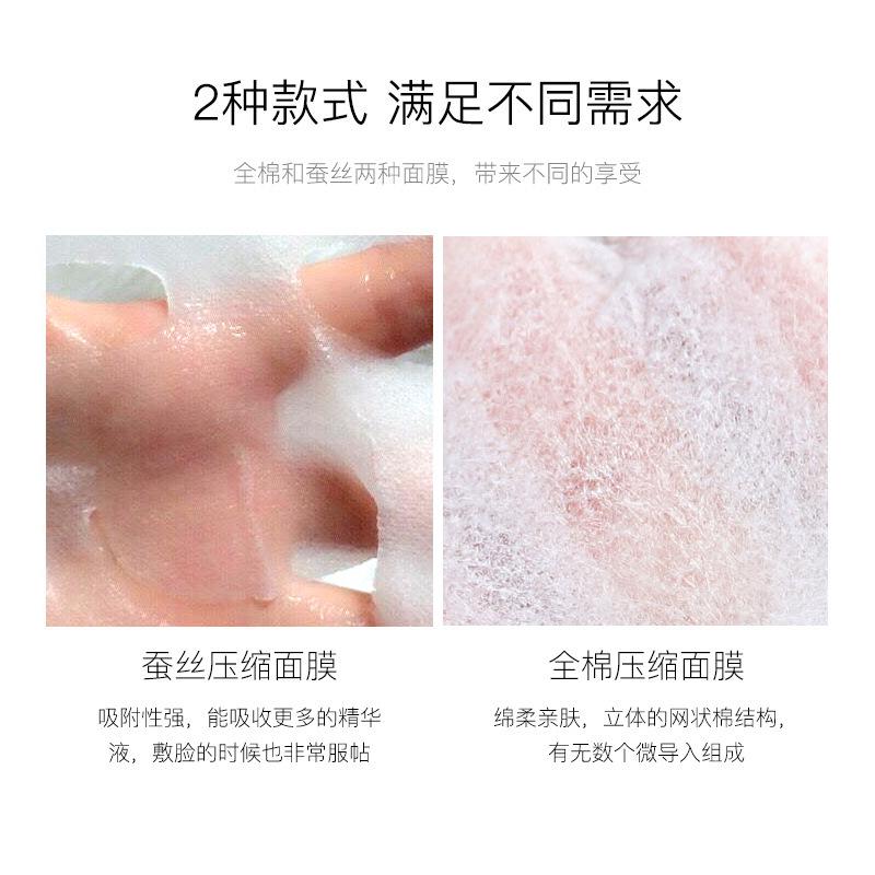 16768470803_1287166681