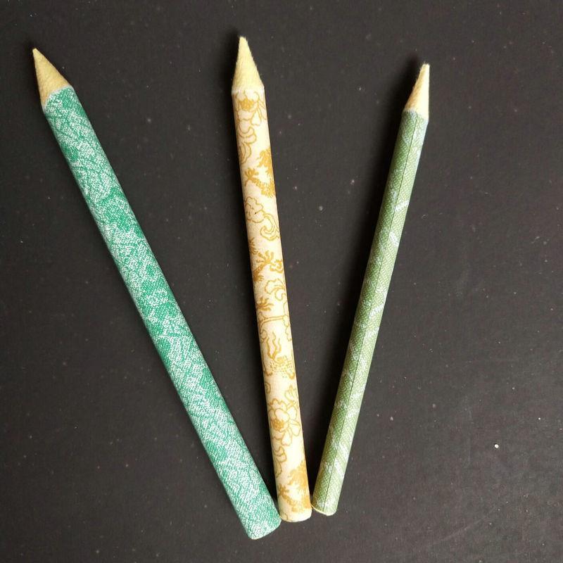 QQ图片20180725135444