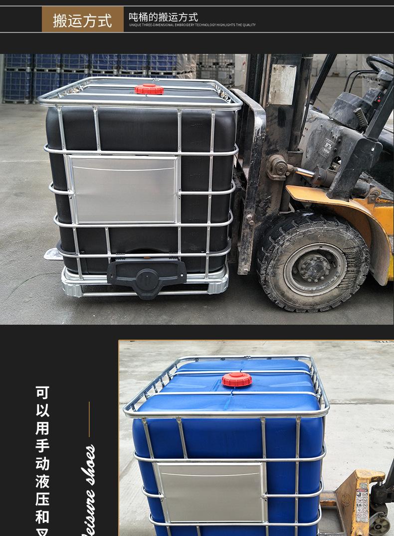 微信图片_20200316144942.jpg