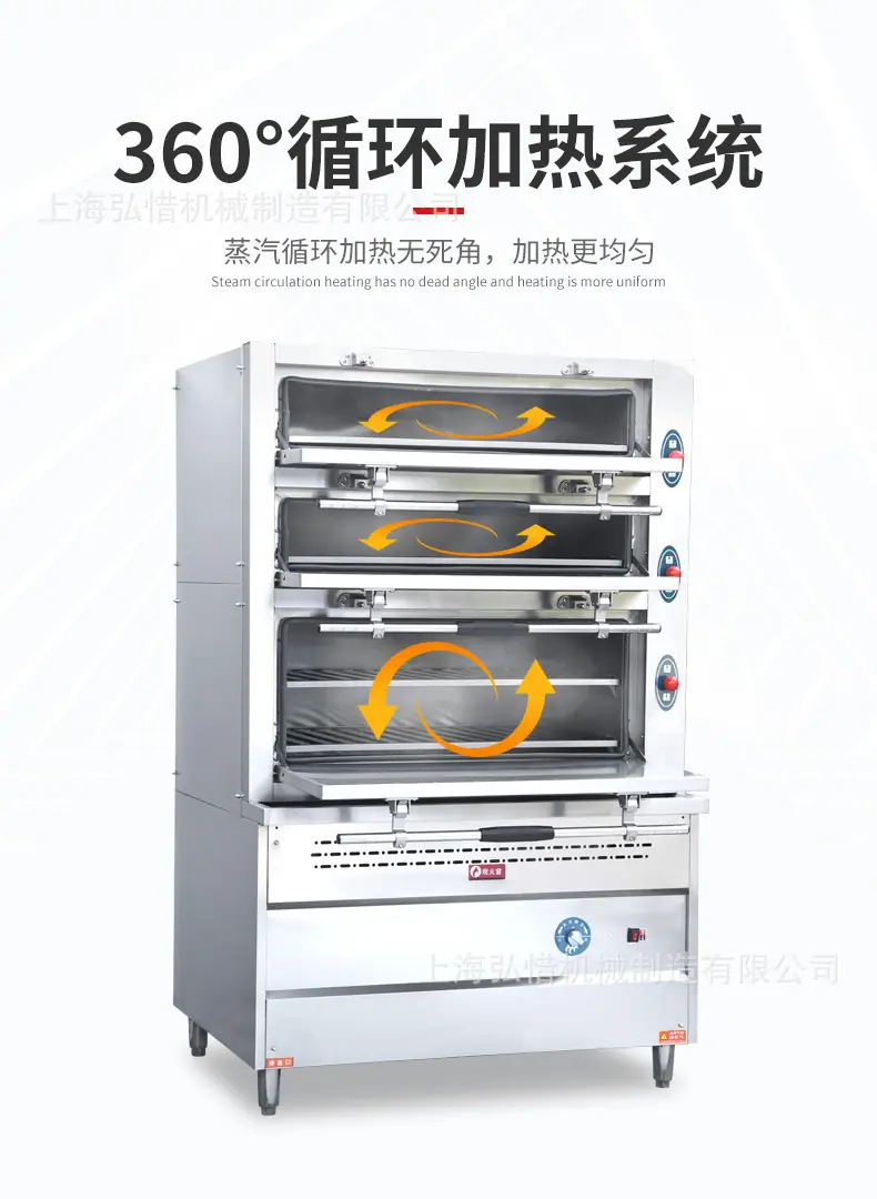 详情-07.jpg