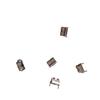 Resorte de Pin de Cargador de Clip de CA, Hoja Conductiva Universal para Placas de Circuito, En Stock 1024