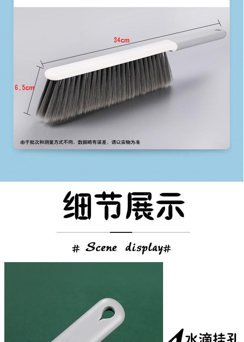 描述图_10.jpg