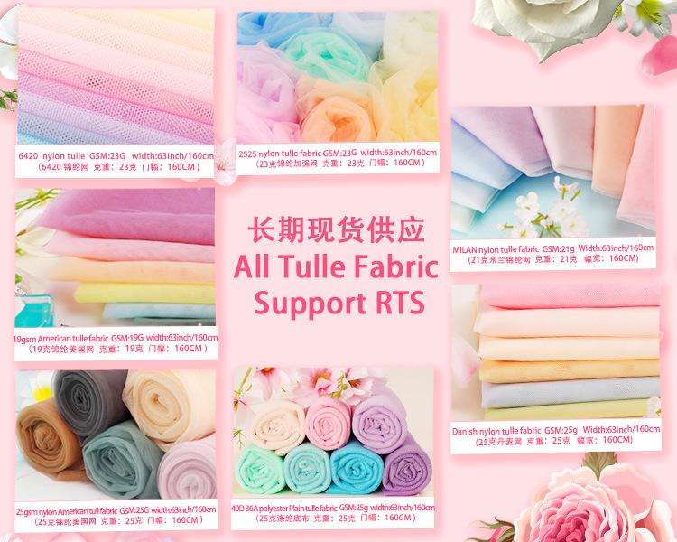 微信图片_20210716163410