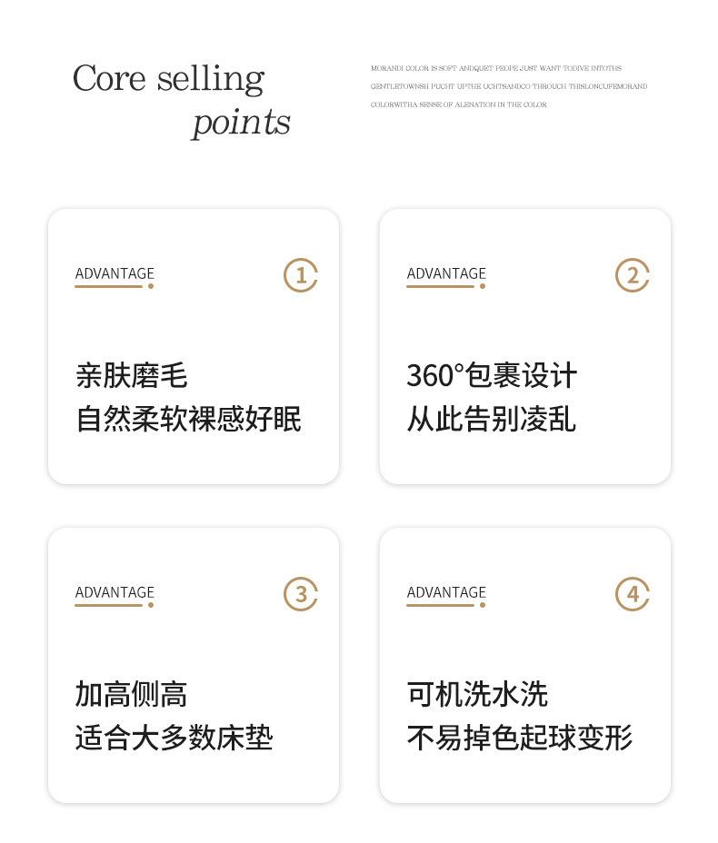 e2723452-71d9-48bd-b796-b8f001e55a96.jpe