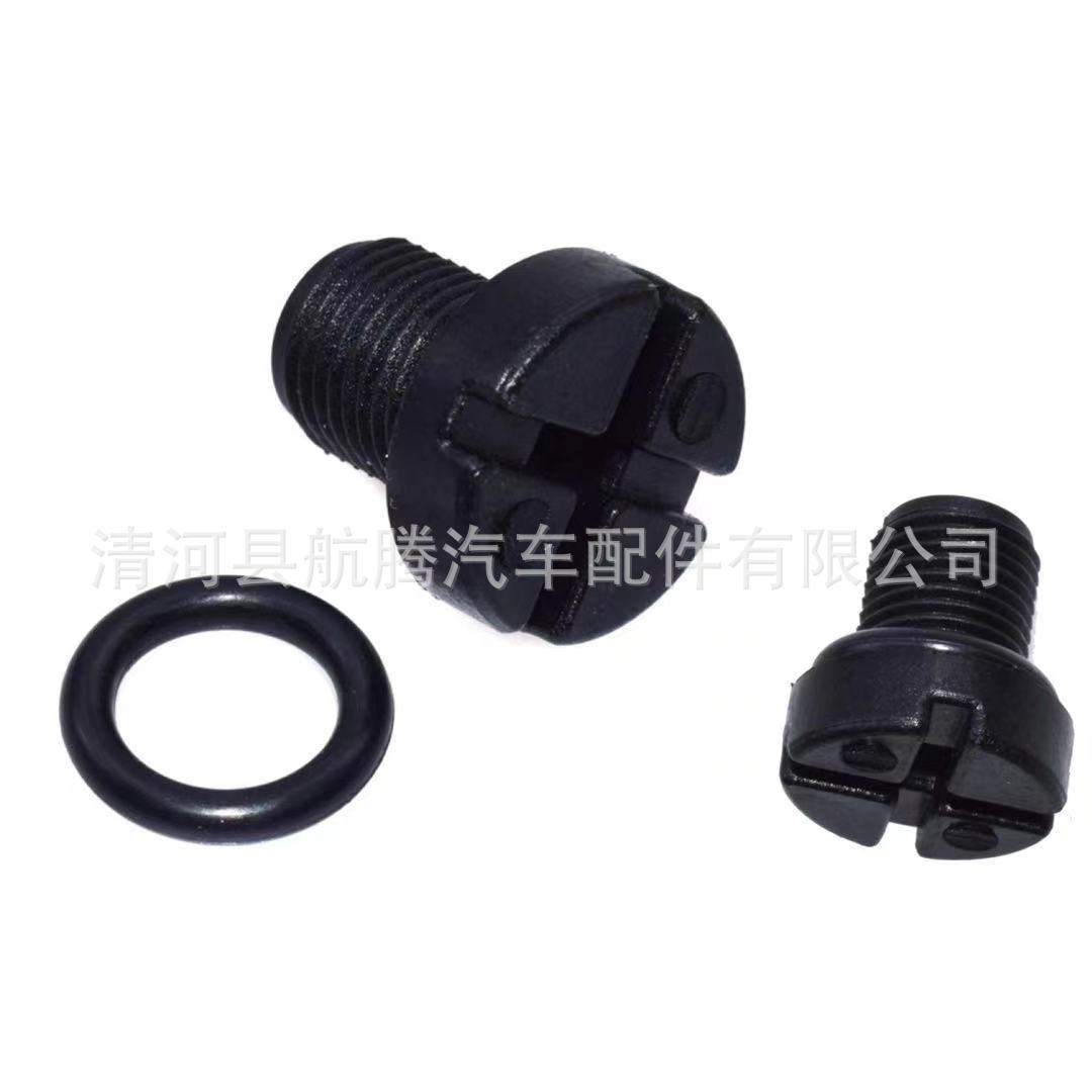 3da19d67f3290be6bc23398264190d