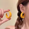Aretes de perlas para mujer, suministro de puesto de mercado nocturno, aretes de temperamento de alto sentido, diseño de nicho, aretes de moda, venta al por mayor