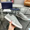 Tênis de Treino Deutsch para Homens e Mulheres 2025 Primavera e Verão Novos Sapatos Brancos Flats Couro Genuíno Moda Par Esportivos e de Lazer Tênis Tendência