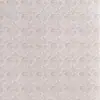 Pegatinas de Distribución de Casa Modelo, Pegatinas de Azulejos para Maquetas de Interiores, Calcomanías de Escena DIY para Suelos, Papel Tapiz de Modelo de Arte Ambiental