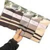 26 Calcetines Caídos de Media Pantorrilla para Mujer Otoño Invierno Calcetines de Pelo de Camello Calidez para Mujer Otoño Invierno Venta al por Mayor